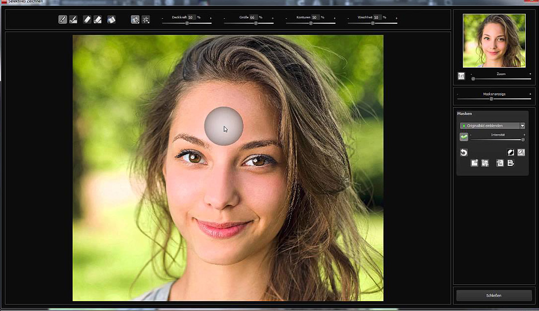 free photo sharpening software for mac